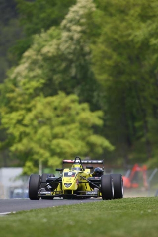 f3_mugello_zande_quali_480